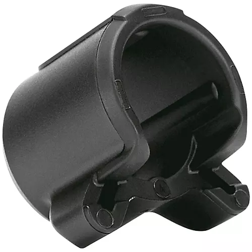 RODE VideoMic Me C+ - musicians--Friend