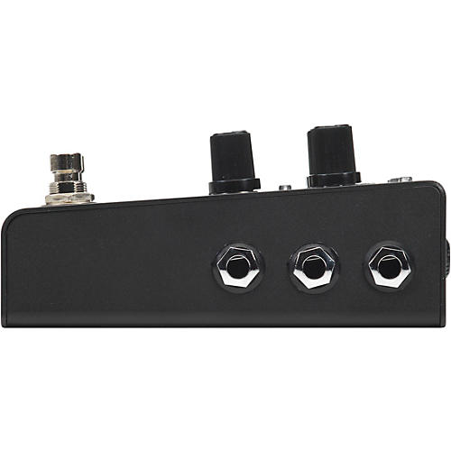 DigiTech TRIO+ Band Creator + Looper Guitar Effects Pedal - musicians--Friend