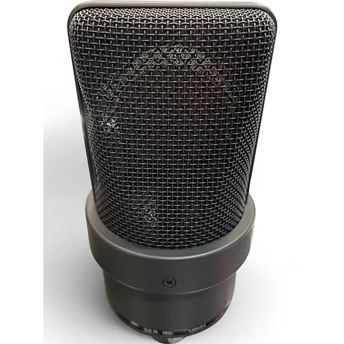 Used Neumann TLM103 Condenser Microphone - musicians--Friend