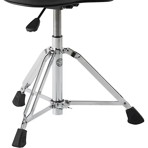 ROC-N-SOC Nitro Throne Black - musicians--Friend