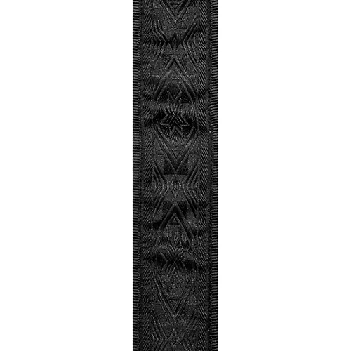 D'Addario 2