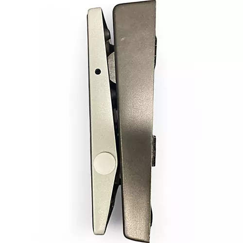 Used Fender Tread-Light Pedal - musicians--Friend