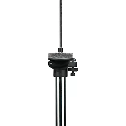 TAMA Iron Cobra 200 Series Hi-Hat Stand - musicians--Friend