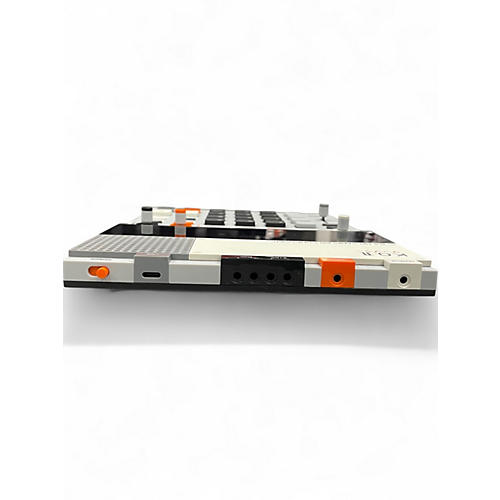 Used teenage engineering K.O. II Production Controller - musicians--Friend