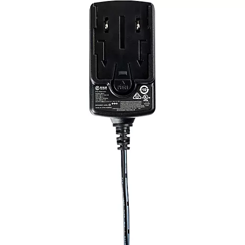 DigiTech PS0913DC-01 Power Supply - musicians--Friend