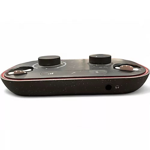 Used Focusrite VOCASTER ONE Audio Interface - musicians--Friend