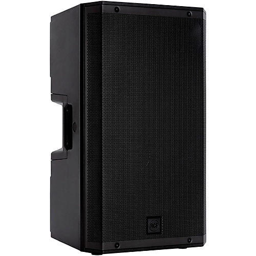 RCF ART-915A 15