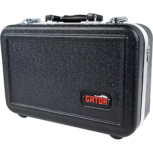Gator GC Andante Series ABS Hardshell Oboe Case - musicians--Friend