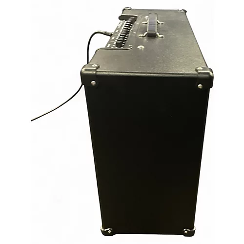 Used BOSS Katana 100 100W 2X12 Guitar Combo Amp - musicians--Friend