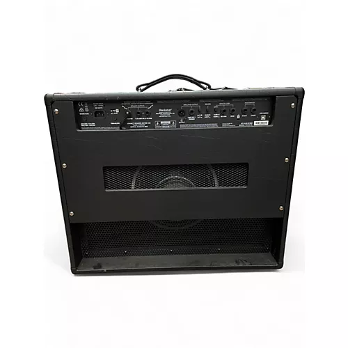 Used Blackstar HT Club 40 MKII Tube Guitar Combo Amp - musicians--Friend