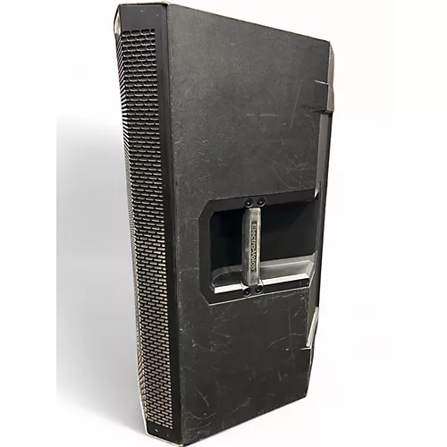 Used Electro-Voice ZLX12P G2 Powered Speaker - musicians--Friend