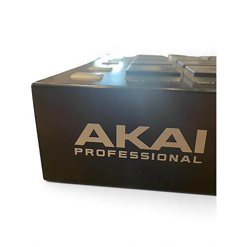 Used Akai Professional mpc one  Production Controller - musicians--Friend