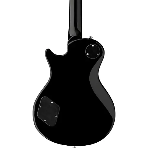PRS SE Singlecut McCarty 594 Electric Guitar Charcoal - musicians--Friend