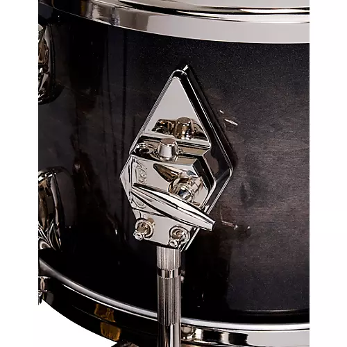 Gretsch Drums Limited-Edition 140th Anniversary 4-Piece Drum Set - musicians--Friend