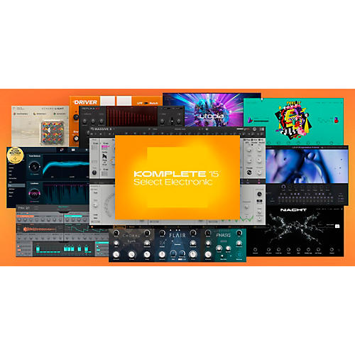 M-Audio OXYGEN 61 MKV 61-Key USB MIDI Controller - musicians--Friend