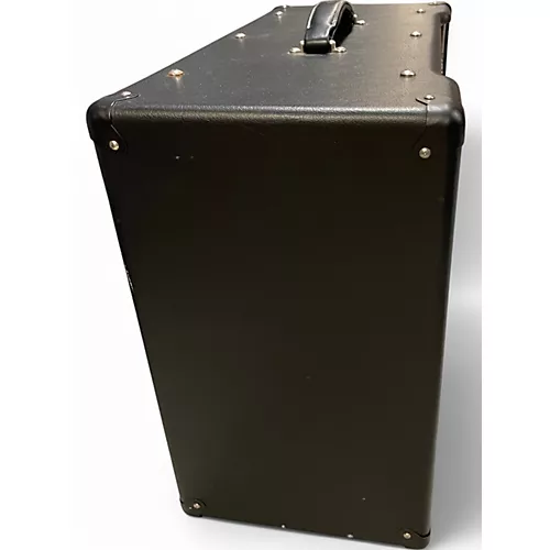 Used Blackstar HT Club 40 Venue 40W 1x12 Tube Guitar Combo Amp - musicians--Friend