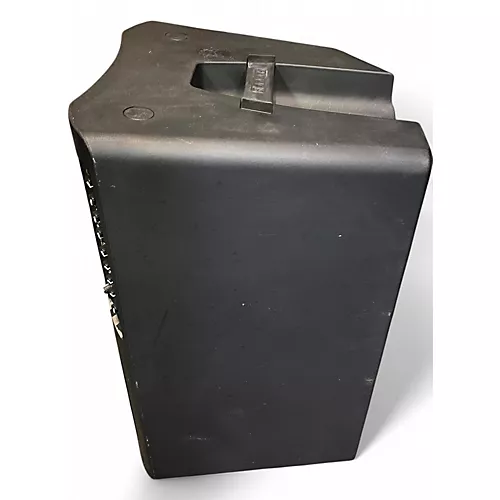 Used Simmons DA2112 Drum Amplifier - musicians--Friend