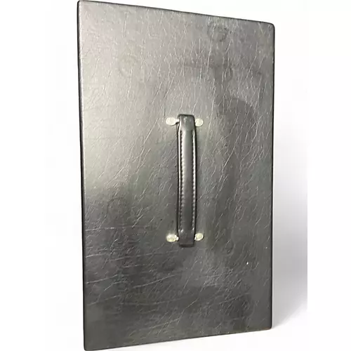 Used 65amps Blue Line 1x12 Guitar Cabinet - musicians--Friend