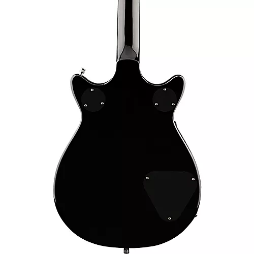 Gretsch Guitars G5222LH Electromatic Double Jet BT Left-Handed Electric Guitar Natural - musicians--Friend
