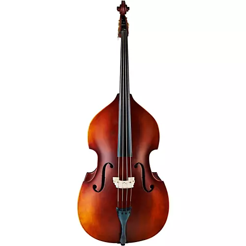 Knilling 1200 Sebastian Model Double Bass Outfit 3/4 - musicians--Friend