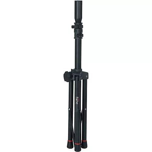 Gator Mini Speaker Stand - musicians--Friend