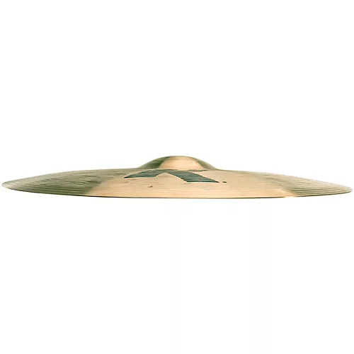 Zildjian K Fat Hat Hi-Hat 15 in. Pair - musicians--Friend