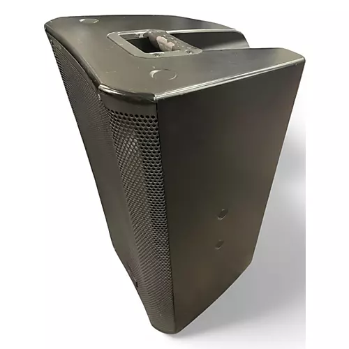 Used QSC K12 Powered Speaker - musicians--Friend