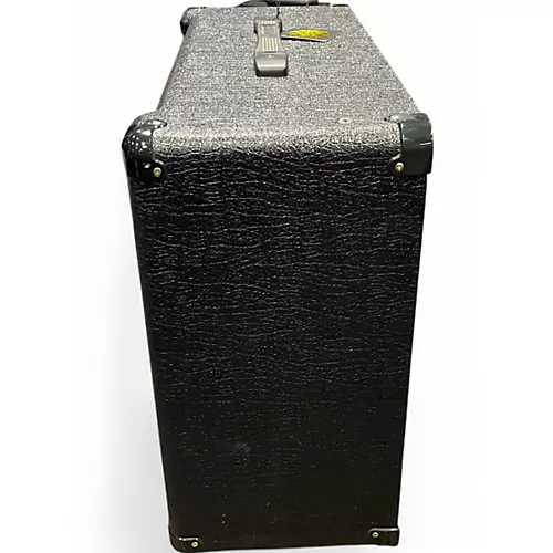 Used Marshall DSL40C 40W 1x12 Tube Guitar Combo Amp - musicians--Friend