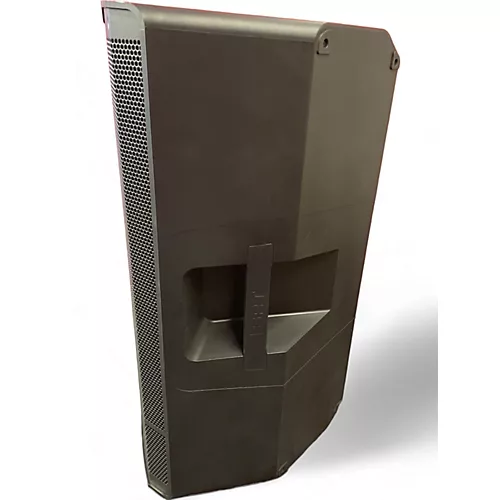 Used Mackie SRT215 Powered Speaker - musicians--Friend