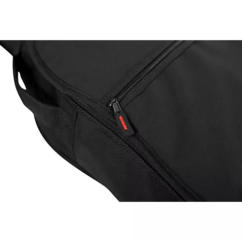 Gator GBE-ELECT Economy-Style Padded Electric Guitar Gig Bag - musicians--Friend