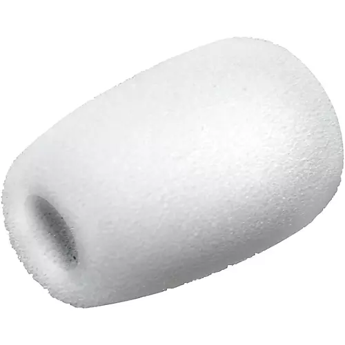 Audix ADX40 Overhead Condenser Microphone White Cardioid - musicians--Friend