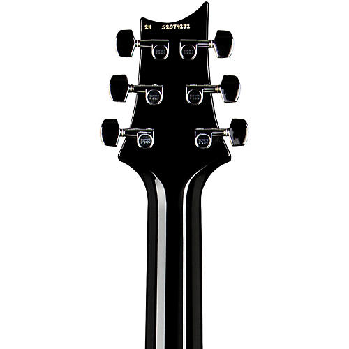 PRS S2 Standard 22 Electric Guitar Scarlet Sunburst - musicians--Friend