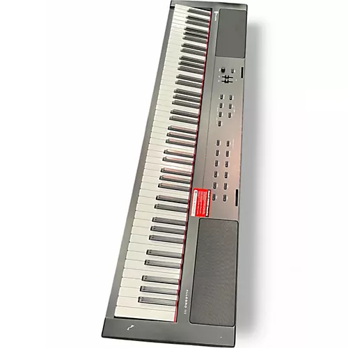 Used Williams Allegro 88 Key Digital Piano - musicians--Friend