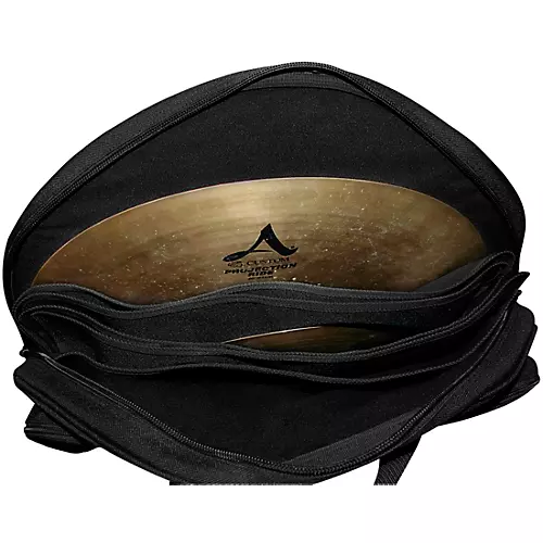 Gator Cymbal Back Pack 22 Inch - musicians--Friend