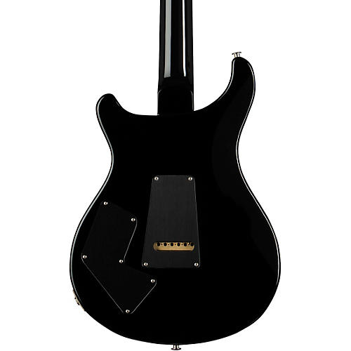 PRS Modern Eagle V Electric Guitar Charcoal Burst - musicians--Friend