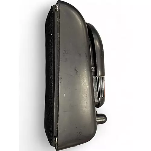 Used Ibanez CP5 Effect Pedal - musicians--Friend