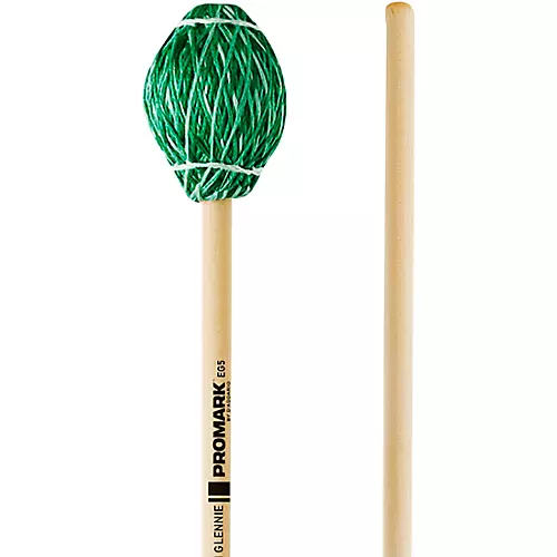 Promark Dame Evelyn Glennie Keyboard Mallets Medium - musicians--Friend