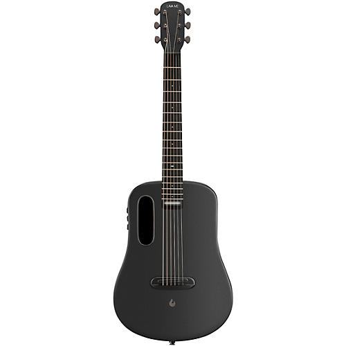 LAVA MUSIC ME Air Carbon Fiber 36