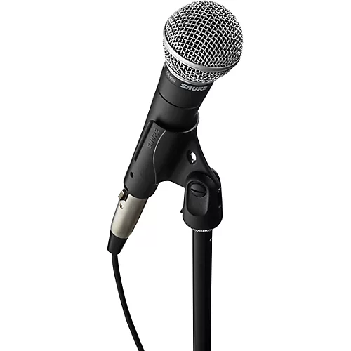 Shure Musician's Up To Eleven Bundle With Focusrite Scarlett Solo, Shure SM58 & Shure SRH240 - musicians--Friend