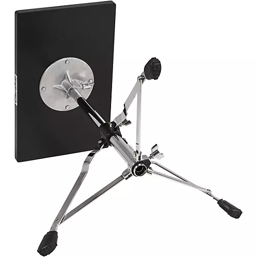 Gibraltar Sidekick Essentials Table with Stand - musicians--Friend