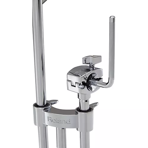 Roland Double-Braced Combination Stand (for VAD706) - musicians--Friend