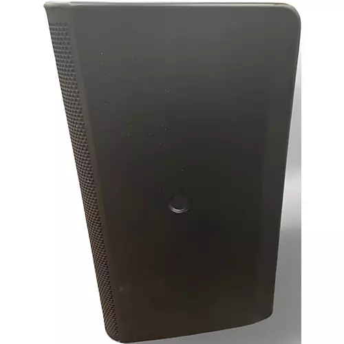 Used QSC K10.2 Powered Speaker - musicians--Friend