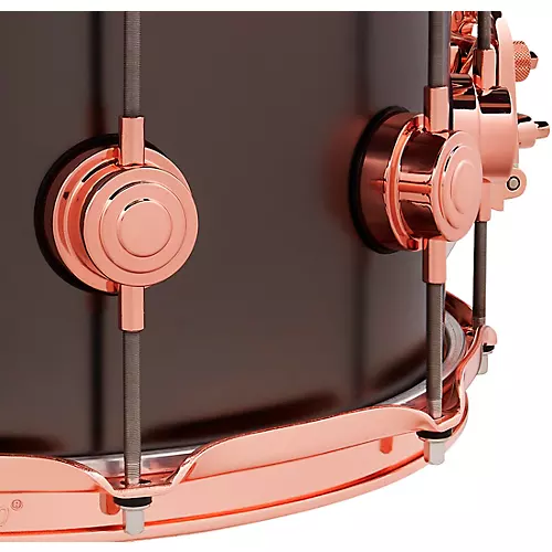DW Collector's Series 14x6.5
