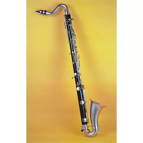 Alfred Meet the Instruments 25 Poster Set - musicians--Friend