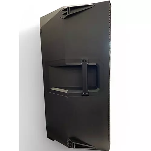 Used Mackie THUMP 215 Powered Speaker - musicians--Friend