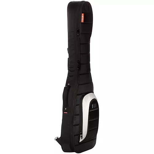 MONO M80 Electric Guitar Case Jet Black - musicians--Friend