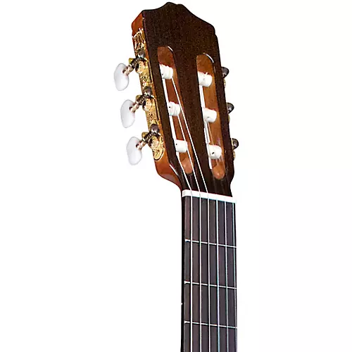 Cordoba C5-CE SP Classical Acoustic-Electric Guitar Natural - musicians--Friend