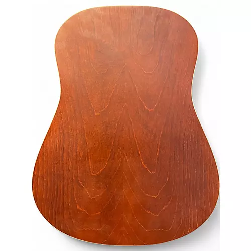 Used Seagull S12+ Natural 12 String Acoustic Guitar Natural - musicians--Friend