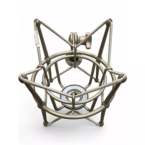 Used Warm Audio WA-47jr Condenser Microphone - musicians--Friend