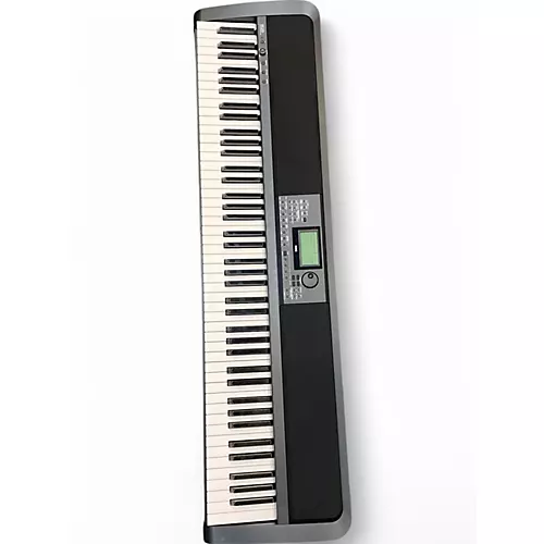 Used KORG xe20 Digital Piano - musicians--Friend